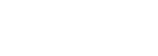 Zepode Inc.